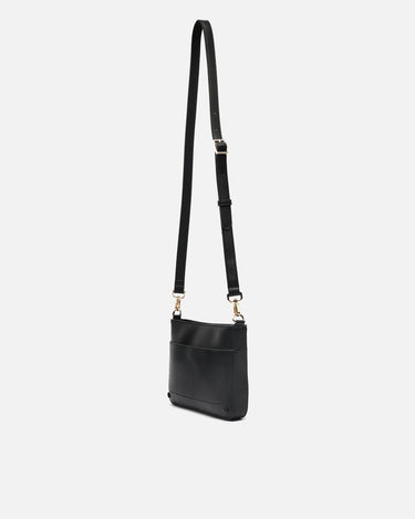 Optis Money Pocket 