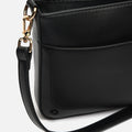 Optis Money Pocket 