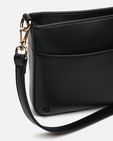 Optis Money Pocket 