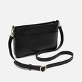 Optis Money Pocket 