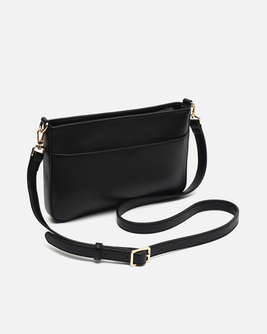 Optis Money Pocket 