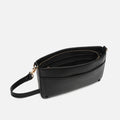 Optis Money Pocket 
