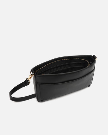 Optis Money Pocket 