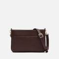 Optis Money Pocket 