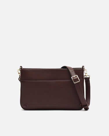 Optis Money Pocket 