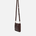Optis Money Pocket 