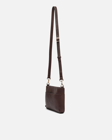 Optis Money Pocket 