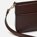 Optis Money Pocket 