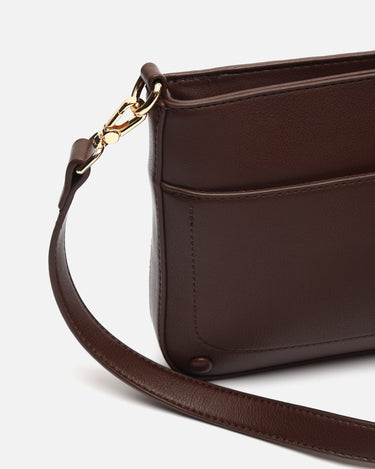 Optis Money Pocket 