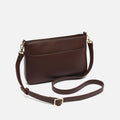 Optis Money Pocket 