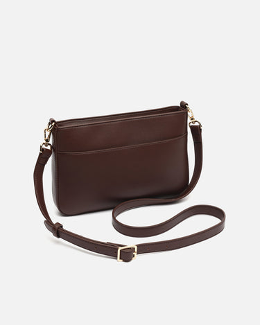 Optis Money Pocket 