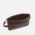 Optis Money Pocket 