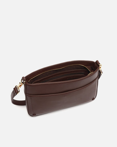 Optis Money Pocket 