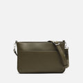 Optis Money Pocket 