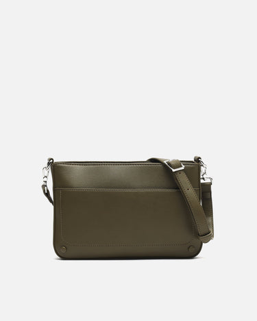 Optis Money Pocket 