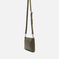 Optis Money Pocket 