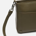 Optis Money Pocket 