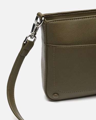 Optis Money Pocket 