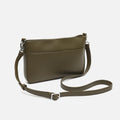 Optis Money Pocket 