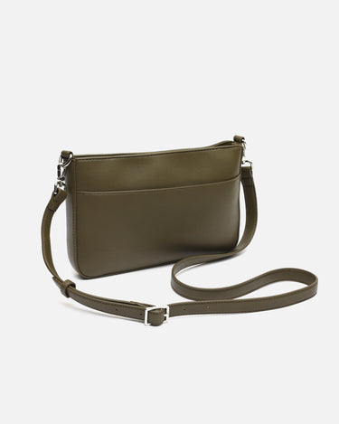 Optis Money Pocket 