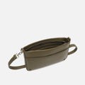 Optis Money Pocket 