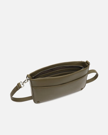 Optis Money Pocket 