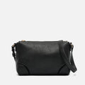 Milo Money Pocket 