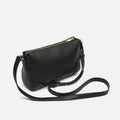 Milo Money Pocket 