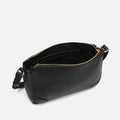 Milo Money Pocket 