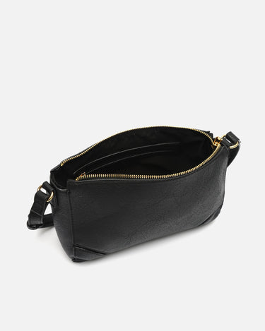 Milo Money Pocket 