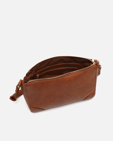 Milo Money Pocket 