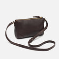 Milo Money Pocket 