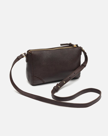 Milo Money Pocket 
