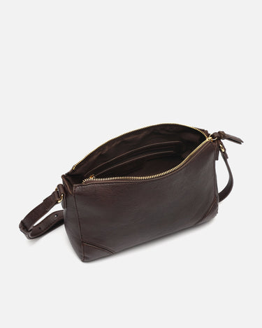 Milo Money Pocket 