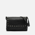 Jacumy Bolso 