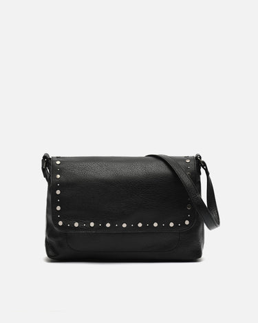 Jacumy Bolso 