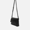 Jacumy Bolso 