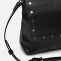 Jacumy Bolso 