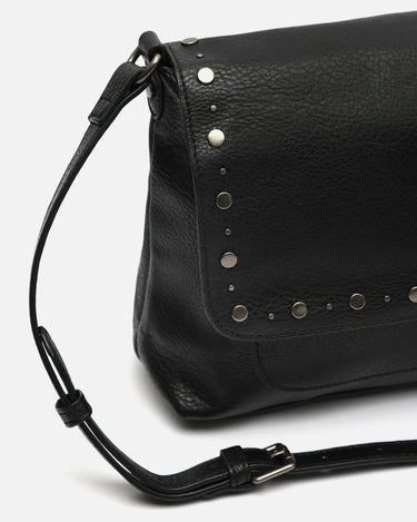 Jacumy Bolso 