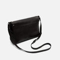 Jacumy Bolso 