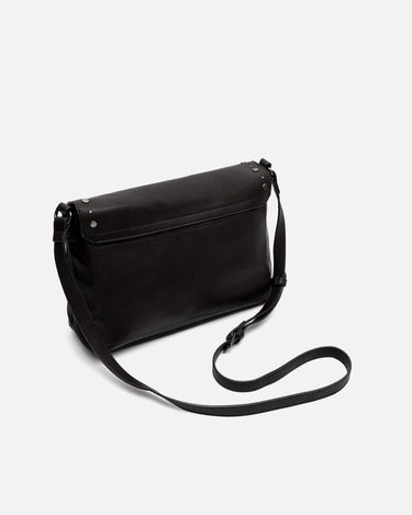 Jacumy Bolso 