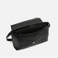 Jacumy Bolso 