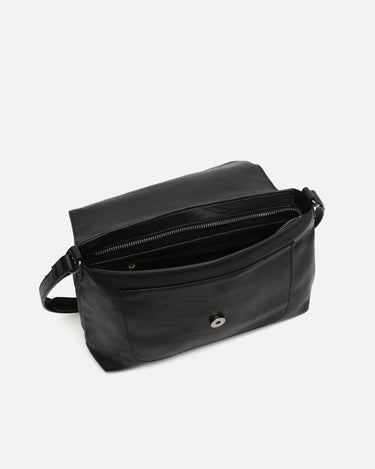 Jacumy Bolso 