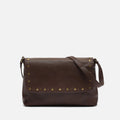 Jacumy Bolso 