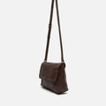 Jacumy Bolso 