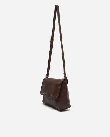 Jacumy Bolso 