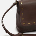 Jacumy Bolso 