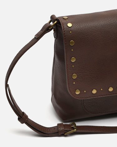 Jacumy Bolso 
