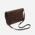 Jacumy Bolso 
