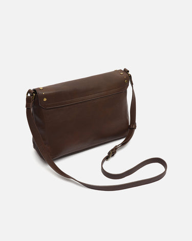 Jacumy Bolso 